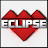 Eclipse - World Of Tanks