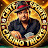 CBTF Sports And Casino Tricks 