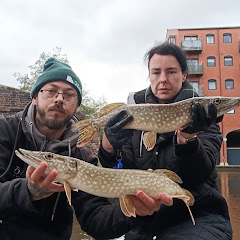 @NKL_FISHING
