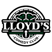 Lloyd's Hub