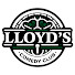 JSu7Sl3vaYo-channel-avatar-Lloyd's Hub