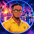qFxV9FWe5Cw-channel-avatar-Conservancy 
