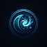 3qvNF_yYDvs-channel-avatar-Kosmosblick