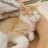@어썸패브릭