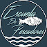 w6Dn1wA6tGo-channel-avatar-Escuela de Pescadores