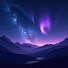 2xcZgZ-7bSc-channel-avatar-Open World