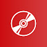 Yj4lgQsWSt4-channel-avatar-Dan's Screen Takes