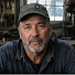 BG7N6EMpv5s-channel-avatar-Dawson's Finds