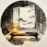 0thducb9sGs-channel-avatar-The Question Room