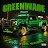 Greenwade - Topic