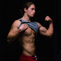 Thomas Lee - @thomaslee_fit - Youtube