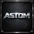 oxZwfpeFARQ-channel-avatar-THE ASTOM CHRONICLES 