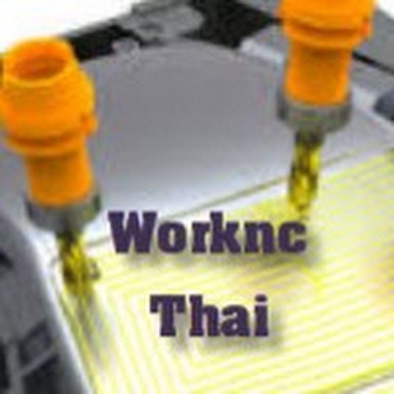 Worknc-(Thailand) profile avatar