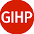 GIHP_official