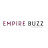 empirebuzz