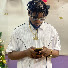 kaBAPSn5ERQ-channel-avatar-Kameni 237