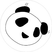 PAMDA OKINAWA グルメ / Okinawa Gourmet