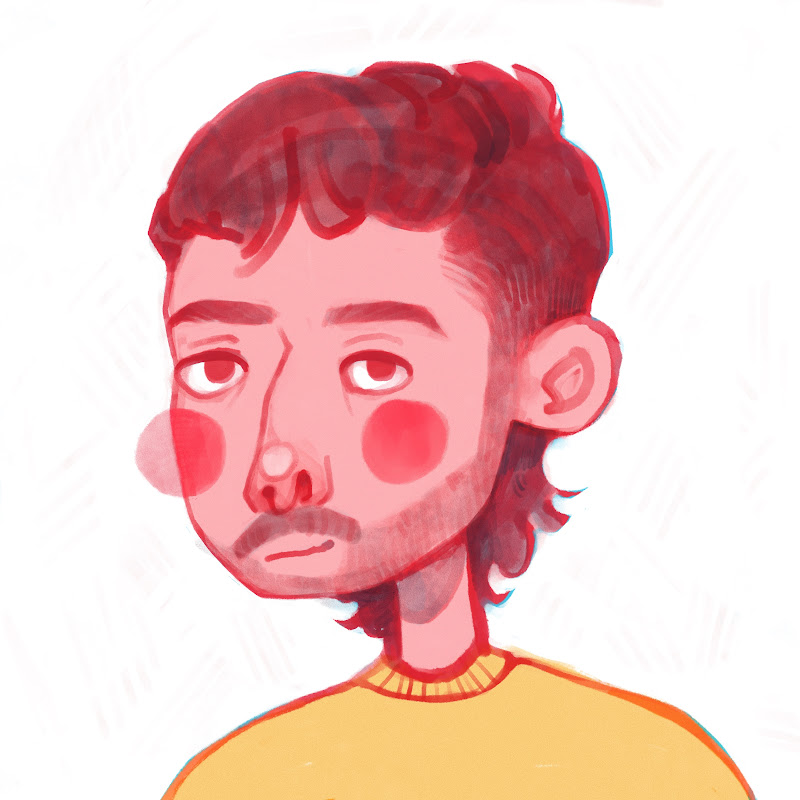 Brett Allen