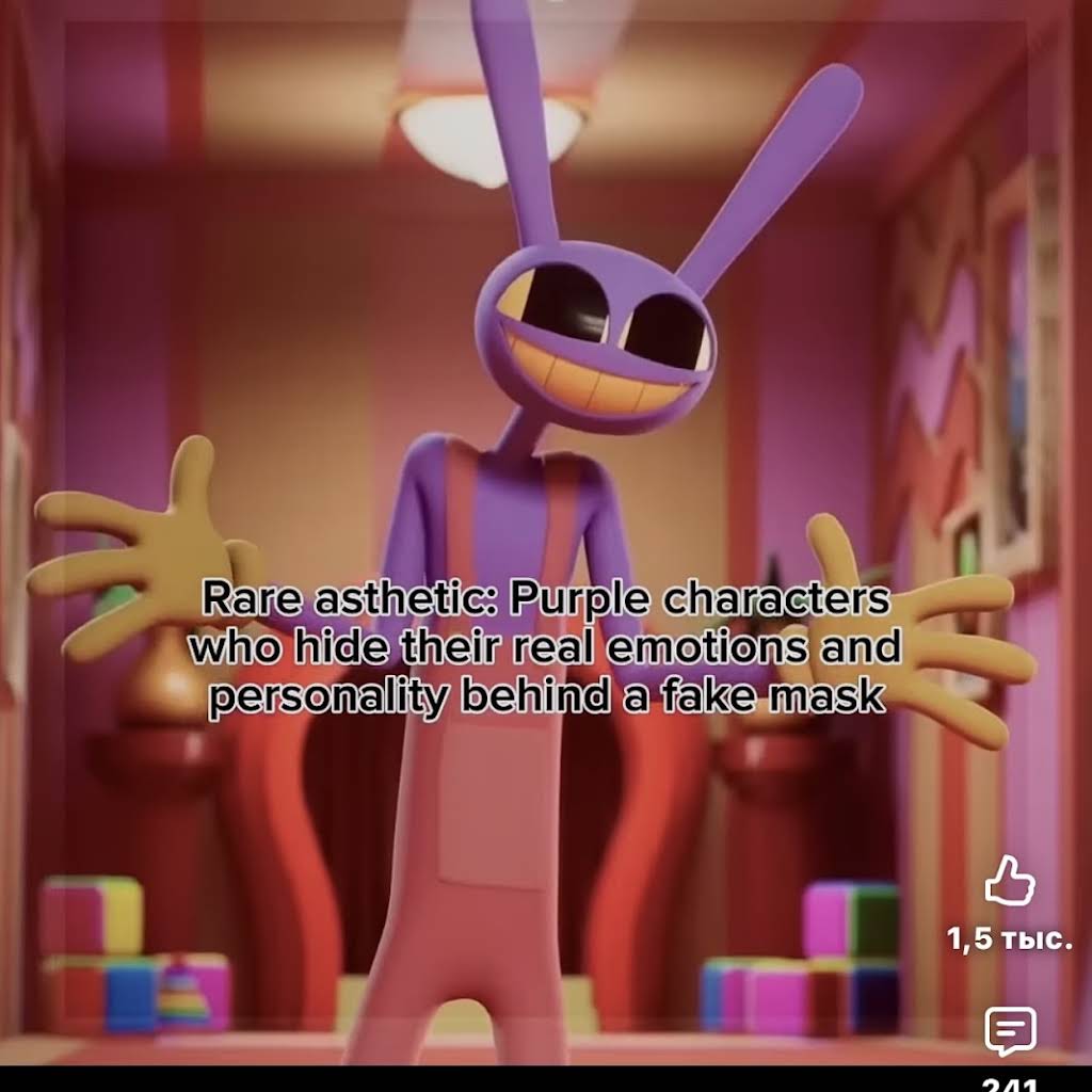 Post from ☆Plankton☆ - YouTube