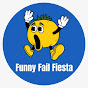 FunnyFailFiesta logo
