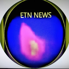 ETN News Avatar
