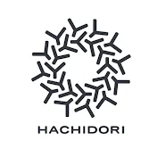 英語コーチングHACHIDORI