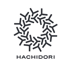 英語コーチングHACHIDORI