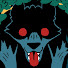 NrK-wktDv5A-channel-avatar-Ethan M. Aldridge