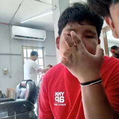 El gordo en el micro