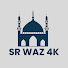 D2EemJEEYo8-channel-avatar-SR WAZ 4k