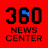 360뉴스