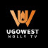 IJsQoxUmTuM-channel-avatar-UgoWest Nolly Tv 