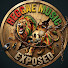 VsYL6gC1mL8-channel-avatar-Reggae Music Exposed