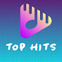 TOP HITS