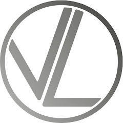 Van Leuken Automotive