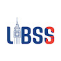 London International Bariatric Surgery Symposium logo