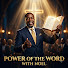 3kW12tLLQCQ-channel-avatar-Power of the Word with Noel