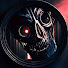 1dUQGfLzW9E-channel-avatar-KADILIMAN HORROR STORIES