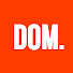 e1_zh1ak7DY-channel-avatar-The Domtalk Podcast 