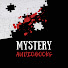k-duqpcVNcM-channel-avatar-Mystery Audiobooks