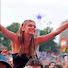 ptNuRn5rlxM-channel-avatar-Zara Hawkins 
