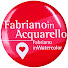 icrhazEx6bM-channel-avatar-FabrianoInAcquarello InArte