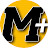 MotoSport Portugal