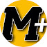 _3UmSVAem3U-channel-avatar-Moto+ MotoSport Portugal