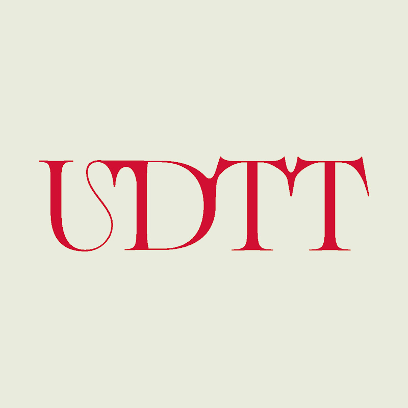 UDTT