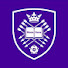 mkgPepSX6lk-channel-avatar-Uni of Sheff Special Collections & Archives
