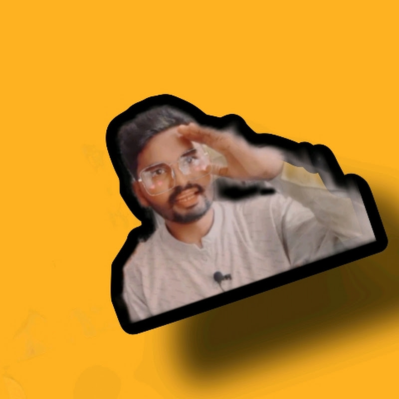 React with SALEEM