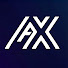 UawLq8xNP98-channel-avatar-AX Vision