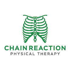 Chain Reaction Physical Therapy