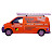 Mark Ballard LTD